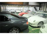 2017 Bentley Flying Spur V8S Sedan for sale, Japanese used car export - photo 43 of 46 | GULJI TRADERS