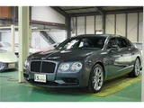 2017 Bentley Flying Spur V8S Sedan for sale, Japanese used car export - photo 44 of 46 | GULJI TRADERS