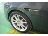 2017 Bentley Flying Spur V8S Sedan for sale, Japanese used car export - photo 45 of 46 | GULJI TRADERS