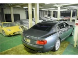2017 Bentley Flying Spur V8S Sedan for sale, Japanese used car export - photo 46 of 46 | GULJI TRADERS
