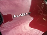 2017 Bentley Flying Spur W12S Sedan for sale, Japanese used car export - photo 5 of 18 | GULJI TRADERS