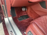 2017 Bentley Flying Spur W12S Sedan for sale, Japanese used car export - photo 6 of 18 | GULJI TRADERS
