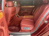 2017 Bentley Flying Spur W12S Sedan for sale, Japanese used car export - photo 7 of 18 | GULJI TRADERS