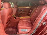 2017 Bentley Flying Spur W12S Sedan for sale, Japanese used car export - photo 8 of 18 | GULJI TRADERS