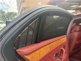 2017 Bentley Flying Spur W12S Sedan for sale, Japanese used car export - photo 9 of 18 | GULJI TRADERS