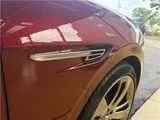 2017 Bentley Flying Spur W12S Sedan for sale, Japanese used car export - photo 16 of 18 | GULJI TRADERS