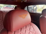 2017 Bentley Flying Spur W12S Sedan for sale, Japanese used car export - photo 18 of 18 | GULJI TRADERS