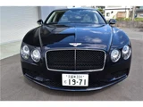 2018 Bentley Flying Spur V8S 4WD Sedan for sale, Japanese used car export - photo 2 of 51 | GULJI TRADERS