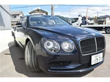 2018 Bentley Flying Spur V8S 4WD Sedan for sale, Japanese used car export - photo 3 of 51 | GULJI TRADERS