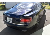 2018 Bentley Flying Spur V8S 4WD Sedan for sale, Japanese used car export - photo 5 of 51 | GULJI TRADERS