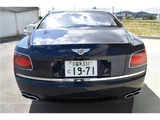 2018 Bentley Flying Spur V8S 4WD Sedan for sale, Japanese used car export - photo 6 of 51 | GULJI TRADERS