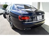 2018 Bentley Flying Spur V8S 4WD Sedan for sale, Japanese used car export - photo 7 of 51 | GULJI TRADERS