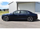 2018 Bentley Flying Spur V8S 4WD Sedan for sale, Japanese used car export - photo 8 of 51 | GULJI TRADERS