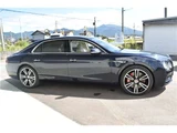 2018 Bentley Flying Spur V8S 4WD Sedan for sale, Japanese used car export - photo 9 of 51 | GULJI TRADERS