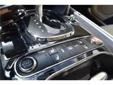 2018 Bentley Flying Spur V8S 4WD Sedan for sale, Japanese used car export - photo 14 of 51 | GULJI TRADERS
