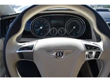2018 Bentley Flying Spur V8S 4WD Sedan for sale, Japanese used car export - photo 15 of 51 | GULJI TRADERS
