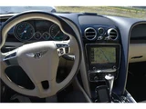 2018 Bentley Flying Spur V8S 4WD Sedan for sale, Japanese used car export - photo 16 of 51 | GULJI TRADERS
