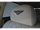 2018 Bentley Flying Spur V8S 4WD Sedan for sale, Japanese used car export - photo 17 of 51 | GULJI TRADERS