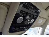 2018 Bentley Flying Spur V8S 4WD Sedan for sale, Japanese used car export - photo 18 of 51 | GULJI TRADERS