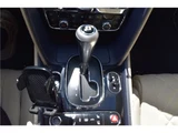 2018 Bentley Flying Spur V8S 4WD Sedan for sale, Japanese used car export - photo 20 of 51 | GULJI TRADERS