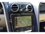 2018 Bentley Flying Spur V8S 4WD Sedan for sale, Japanese used car export - photo 21 of 51 | GULJI TRADERS