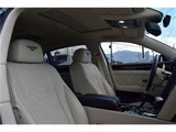 2018 Bentley Flying Spur V8S 4WD Sedan for sale, Japanese used car export - photo 23 of 51 | GULJI TRADERS