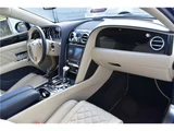 2018 Bentley Flying Spur V8S 4WD Sedan for sale, Japanese used car export - photo 24 of 51 | GULJI TRADERS