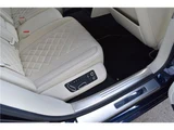2018 Bentley Flying Spur V8S 4WD Sedan for sale, Japanese used car export - photo 27 of 51 | GULJI TRADERS