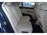2018 Bentley Flying Spur V8S 4WD Sedan for sale, Japanese used car export - photo 28 of 51 | GULJI TRADERS