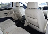2018 Bentley Flying Spur V8S 4WD Sedan for sale, Japanese used car export - photo 29 of 51 | GULJI TRADERS