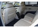 2018 Bentley Flying Spur V8S 4WD Sedan for sale, Japanese used car export - photo 31 of 51 | GULJI TRADERS