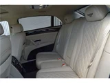 2018 Bentley Flying Spur V8S 4WD Sedan for sale, Japanese used car export - photo 32 of 51 | GULJI TRADERS