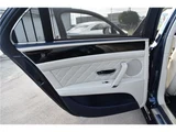 2018 Bentley Flying Spur V8S 4WD Sedan for sale, Japanese used car export - photo 33 of 51 | GULJI TRADERS