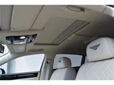 2018 Bentley Flying Spur V8S 4WD Sedan for sale, Japanese used car export - photo 34 of 51 | GULJI TRADERS