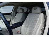 2018 Bentley Flying Spur V8S 4WD Sedan for sale, Japanese used car export - photo 35 of 51 | GULJI TRADERS