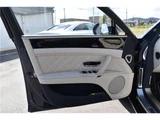 2018 Bentley Flying Spur V8S 4WD Sedan for sale, Japanese used car export - photo 36 of 51 | GULJI TRADERS