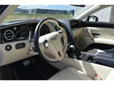 2018 Bentley Flying Spur V8S 4WD Sedan for sale, Japanese used car export - photo 37 of 51 | GULJI TRADERS