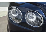 2018 Bentley Flying Spur V8S 4WD Sedan for sale, Japanese used car export - photo 38 of 51 | GULJI TRADERS