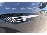 2018 Bentley Flying Spur V8S 4WD Sedan for sale, Japanese used car export - photo 41 of 51 | GULJI TRADERS