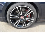 2018 Bentley Flying Spur V8S 4WD Sedan for sale, Japanese used car export - photo 42 of 51 | GULJI TRADERS