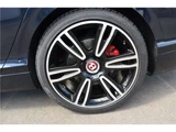 2018 Bentley Flying Spur V8S 4WD Sedan for sale, Japanese used car export - photo 43 of 51 | GULJI TRADERS