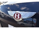 2018 Bentley Flying Spur V8S 4WD Sedan for sale, Japanese used car export - photo 45 of 51 | GULJI TRADERS