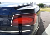 2018 Bentley Flying Spur V8S 4WD Sedan for sale, Japanese used car export - photo 46 of 51 | GULJI TRADERS