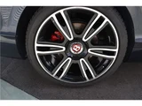 2018 Bentley Flying Spur V8S 4WD Sedan for sale, Japanese used car export - photo 47 of 51 | GULJI TRADERS