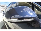 2018 Bentley Flying Spur V8S 4WD Sedan for sale, Japanese used car export - photo 48 of 51 | GULJI TRADERS