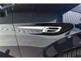 2018 Bentley Flying Spur V8S 4WD Sedan for sale, Japanese used car export - photo 49 of 51 | GULJI TRADERS