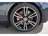 2018 Bentley Flying Spur V8S 4WD Sedan for sale, Japanese used car export - photo 50 of 51 | GULJI TRADERS