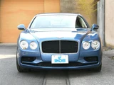 2018 Bentley Flying Spur Sedan for sale, Japanese used car export - photo 2 of 30 | GULJI TRADERS