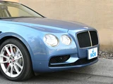2018 Bentley Flying Spur Sedan for sale, Japanese used car export - photo 4 of 30 | GULJI TRADERS