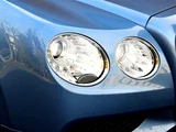 2018 Bentley Flying Spur Sedan for sale, Japanese used car export - photo 5 of 30 | GULJI TRADERS